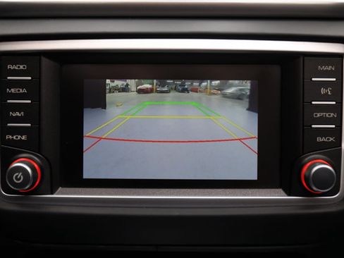 Used 2016 Ferrari California T image 16