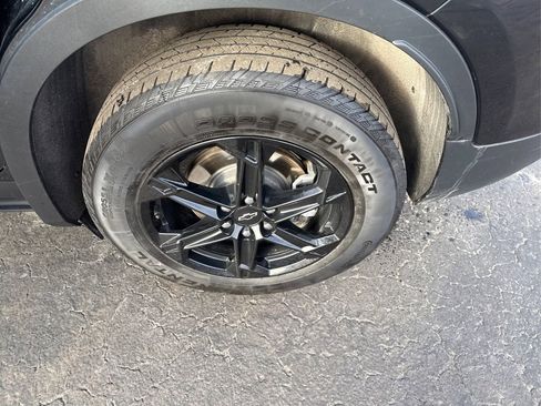 Used 2023 Chevrolet Blazer LT w/ Convenience Package image 23