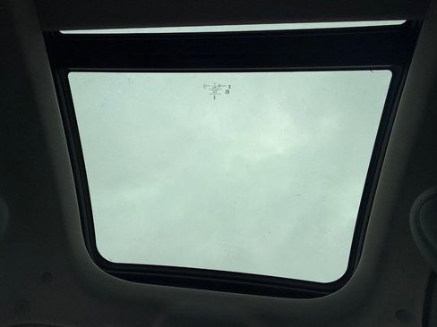 New 2026 Lincoln Nautilus Reserve w/ Jet Appearance Package image 11