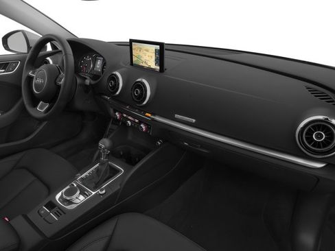 Used 2016 Audi A3 1.8T Premium FWD image 18