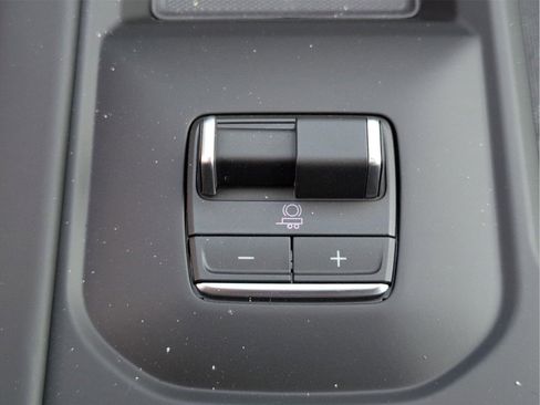 New 2026 GMC Sierra 2500 Denali Ultimate image 26