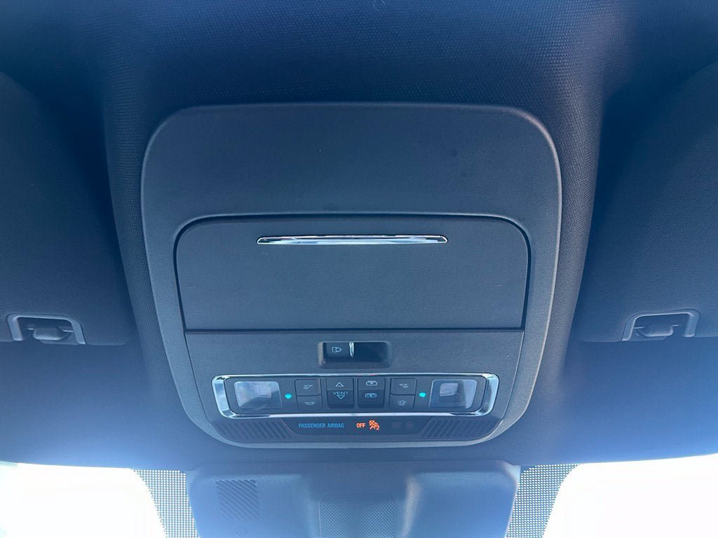 Certified 2022 Ford F150 4x4 SuperCrew image 36