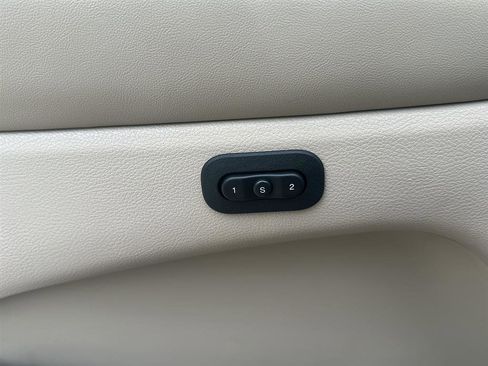 Used 2015 Jeep Grand Cherokee Limited w/ Trailer Tow Group IV image 14