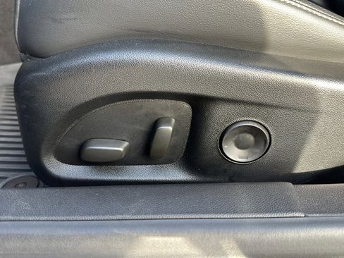 Used 2024 Cadillac CT5 Premium Luxury w/ Climate Package image 15