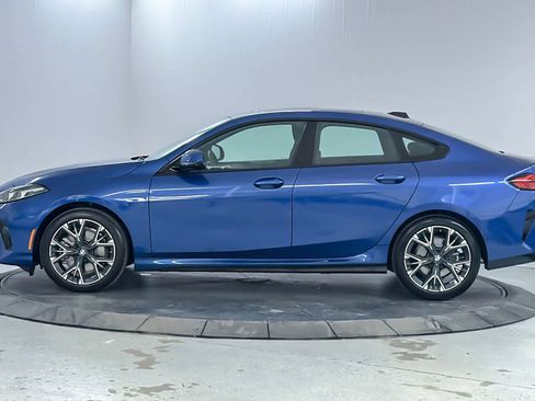 Used 2026 BMW 228i w/ Premium Package FWD image 5