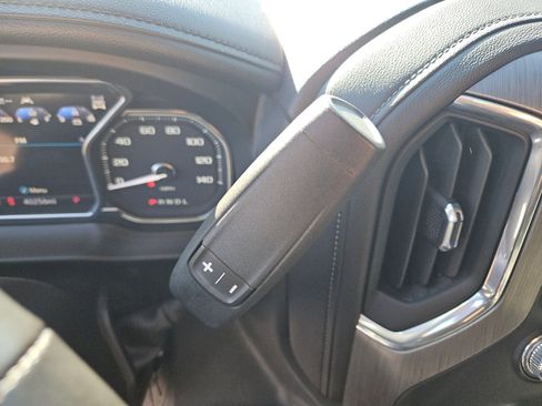 Used 2020 GMC Sierra 1500 Denali w/ Denali Ultimate Package image 18