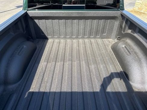 New 2026 RAM 1500 RHO w/ RHO Level 1 Equipment Group AWD/4WD image 20