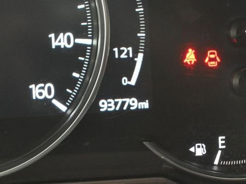 Used 2023 MAZDA CX-9 Carbon Edition AWD/4WD image 18