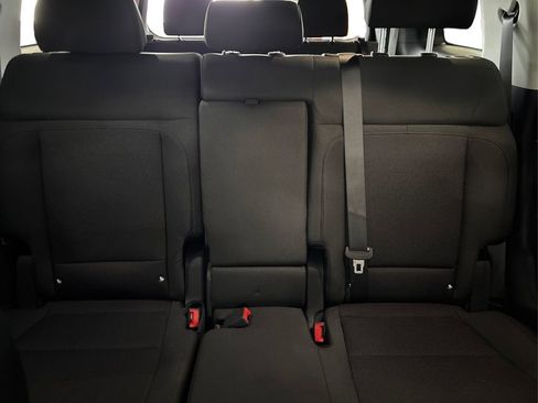 New 2026 Hyundai Santa Fe SE w/ Tow & Go Package image 11