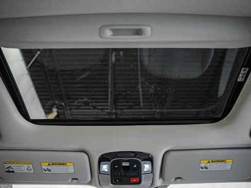 Used 2024 Hyundai Tucson SEL w/ Convenience Package image 42