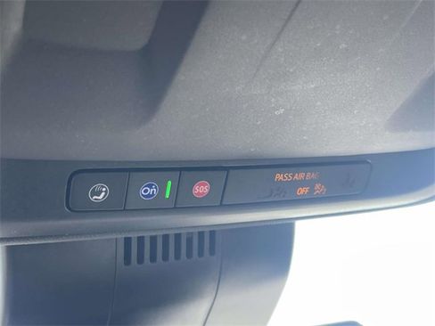 Used 2023 Chevrolet Tahoe LS image 27