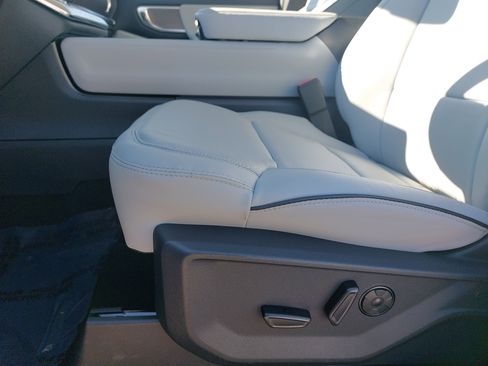 New 2026 Ford Expedition Max Platinum w/ Platinum Ultimate Package image 31