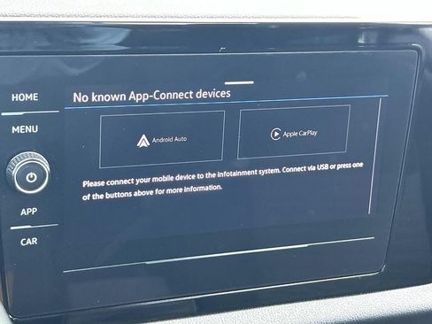 Used 2025 Volkswagen Jetta S FWD image 28