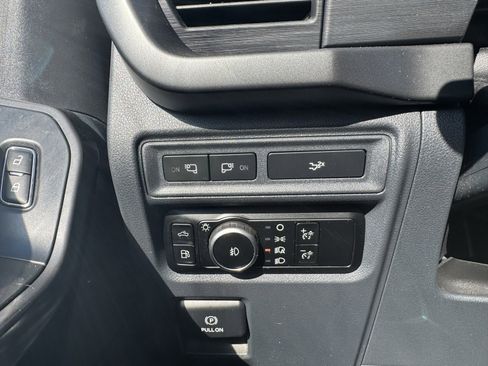 Used 2024 Ford F150 XLT w/ Equipment Group 302A MID image 22