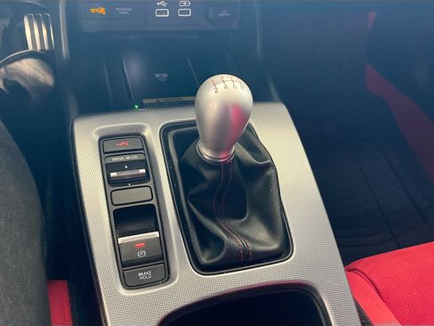 Used 2024 Honda Civic Type R image 17