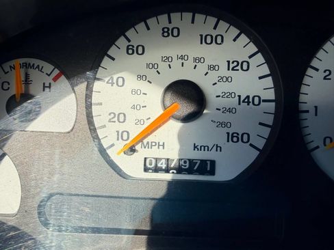 Used 1998 Ford Mustang Cobra RWD image 31