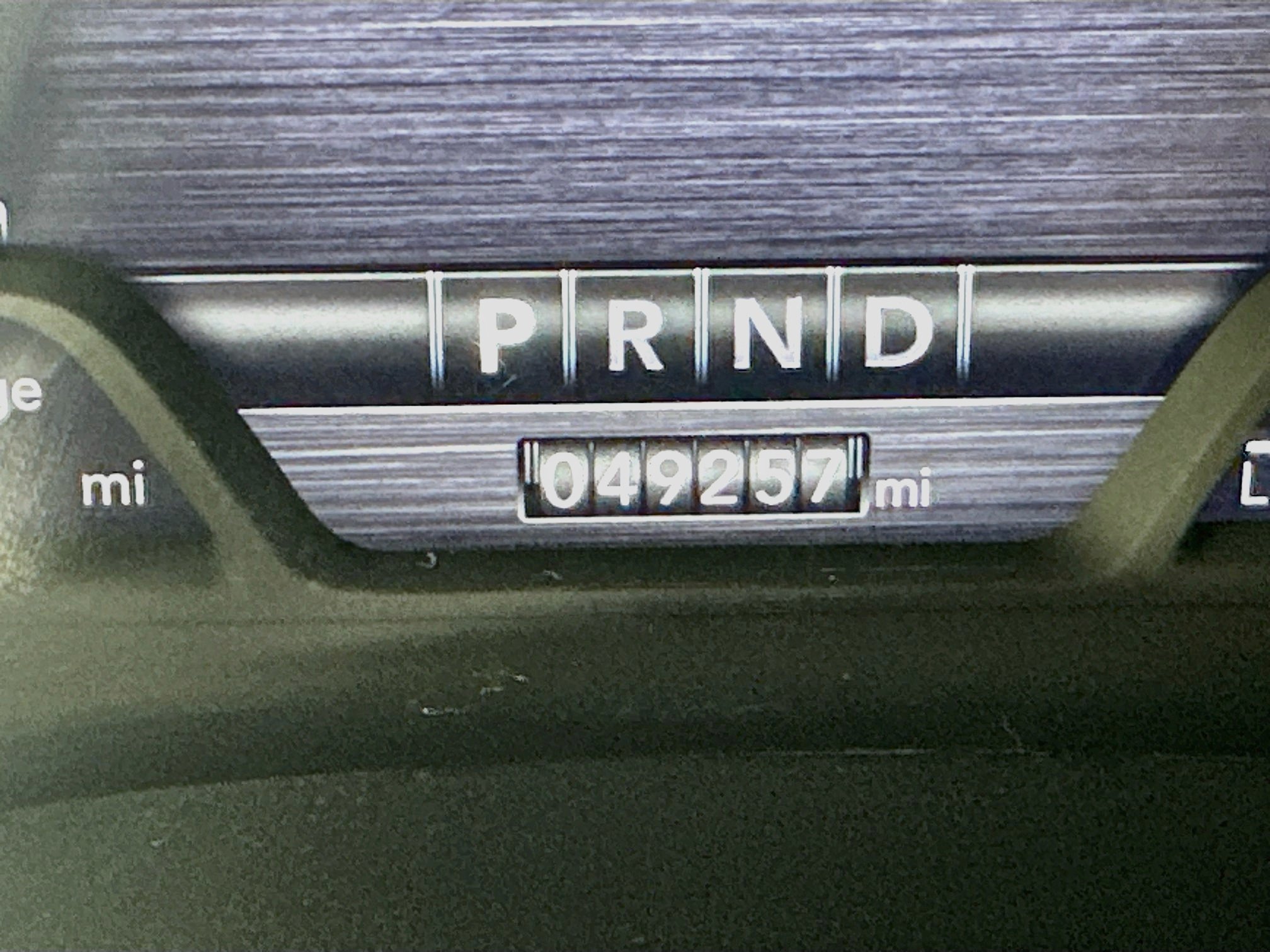 Used 2024 RAM 1500 Laramie RWD image 18