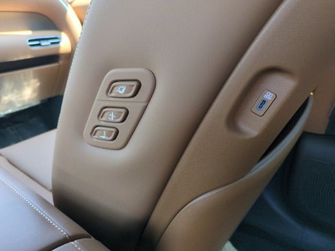 New 2026 Hyundai Palisade Calligraphy AWD/4WD image 49