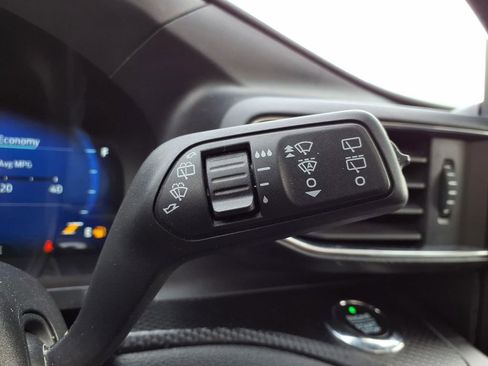 Used 2020 Ford Explorer ST w/ ST Street Pack image 26