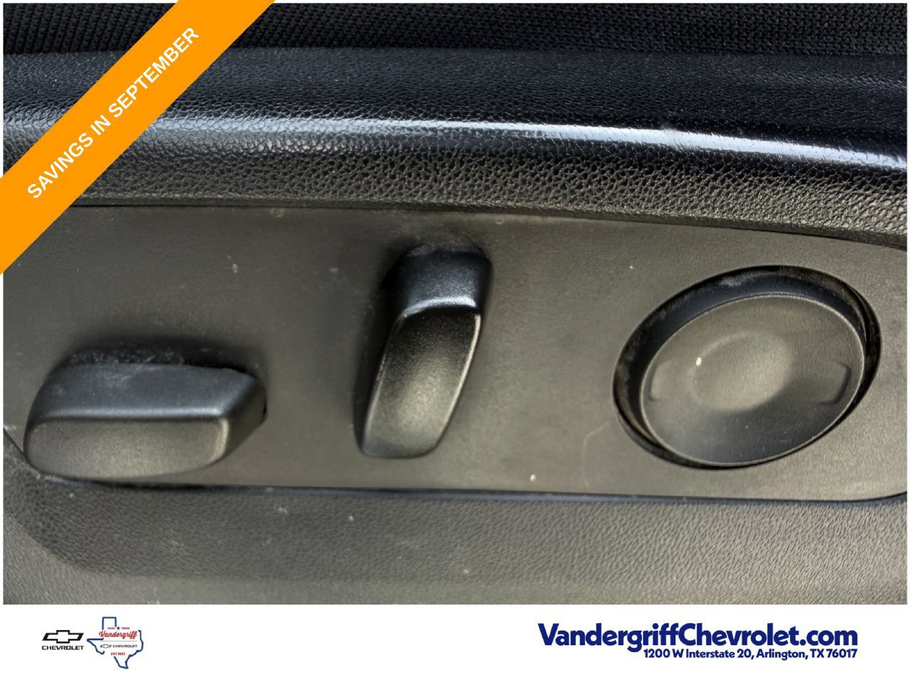 Used 2022 Chevrolet Silverado 1500 LT AWD/4WD image 23