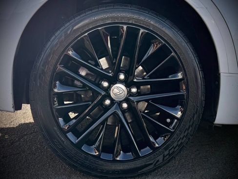 Used 2013 Lexus ES 350 w/ Luxury Pkg FWD image 17