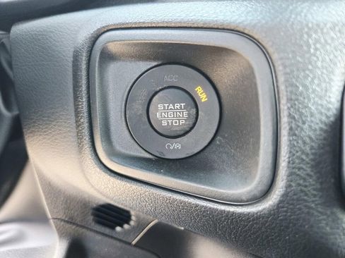 New 2026 Jeep Wrangler Unlimited Sport AWD/4WD image 29