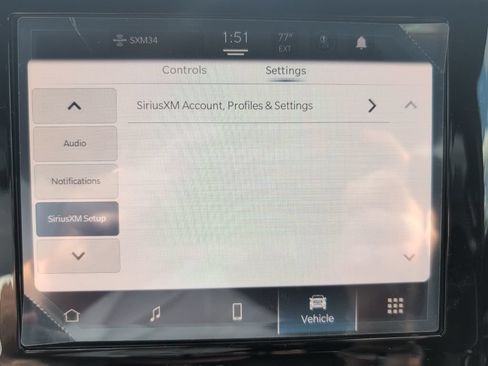 New 2026 RAM 1500 Big Horn AWD/4WD image 63
