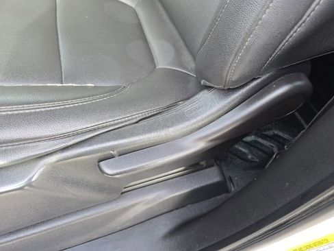 Used 2019 GMC Sierra 1500 4x4 Double Cab w/ Fleet Convenience Package image 27