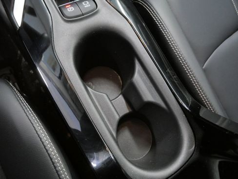 Certified 2020 Toyota Corolla XLE image 34