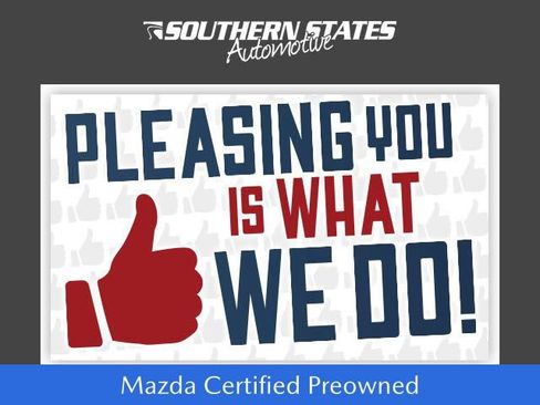 Used 2024 MAZDA CX-50 AWD 2.5 S w/ Preferred Package image 10