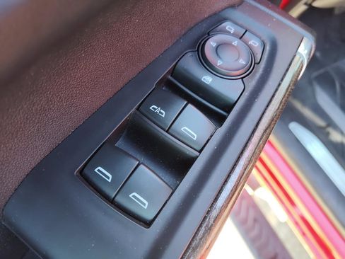 Used 2021 Chevrolet Silverado 1500 LT w/ Texas Edition Plus image 15