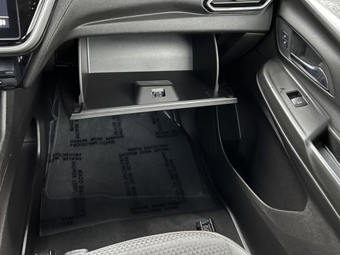 Used 2023 Chevrolet Bolt LT w/ Driver Confidence Package image 34