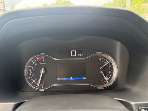 Used 2017 Honda Pilot EX-L image 34
