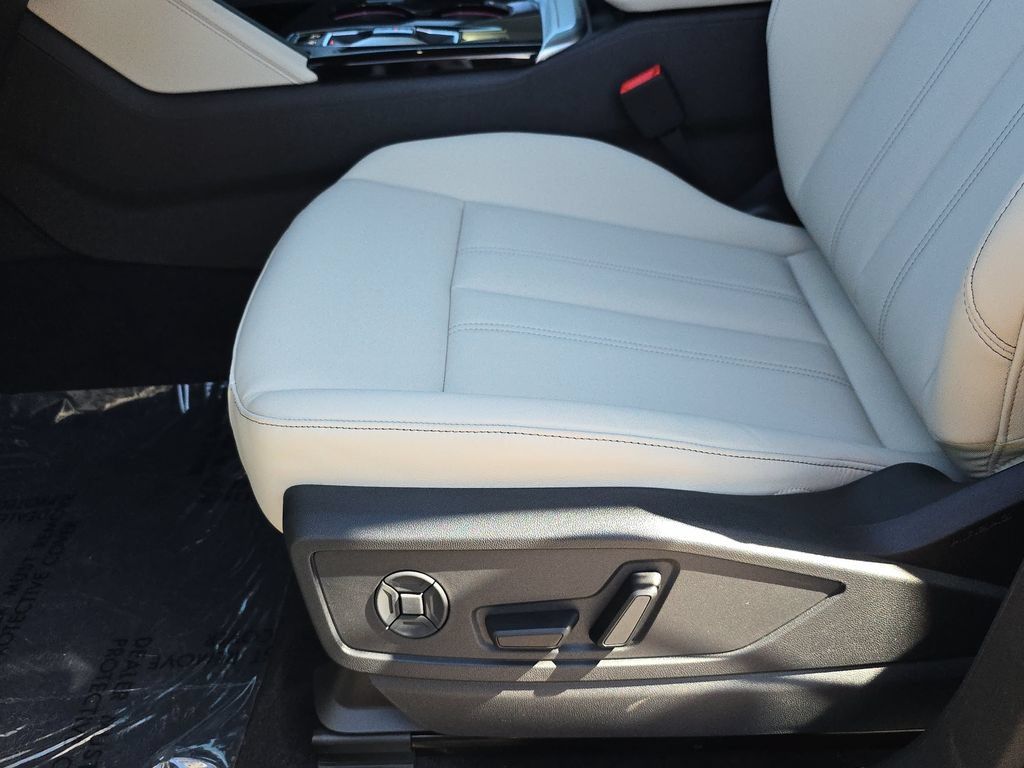 New 2026 Audi Q5 2.0T AWD/4WD image 18