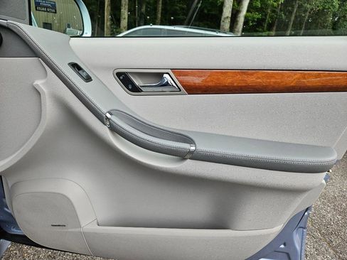 Used 2008 Mercedes-Benz R 350 R350 image 47