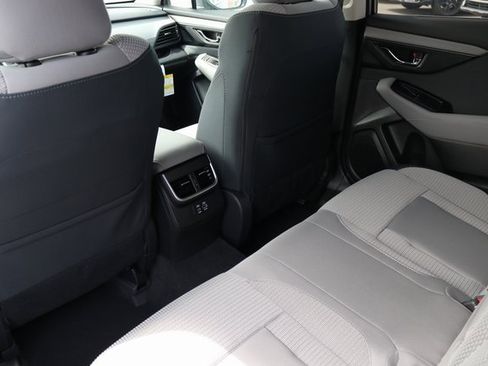 Used 2025 Subaru Outback Premium image 15