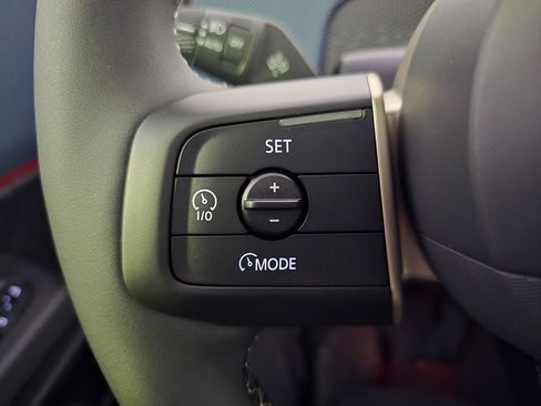 New 2026 MINI Cooper Countryman S image 18