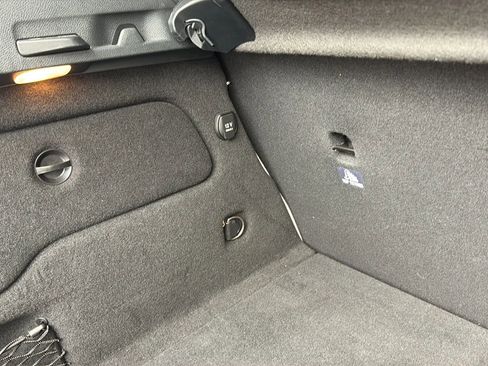 Used 2018 Mercedes-Benz GLA 250 GLA 250 4MATIC Sport Utility 4 w/ Premium Package image 50