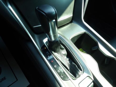 Used 2019 Honda Accord EX-L image 23