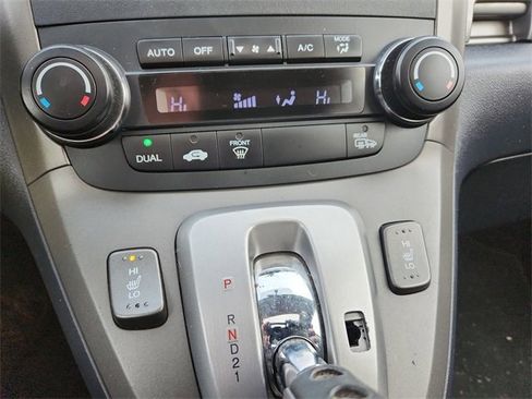 Used 2011 Honda CR-V EX-L image 15