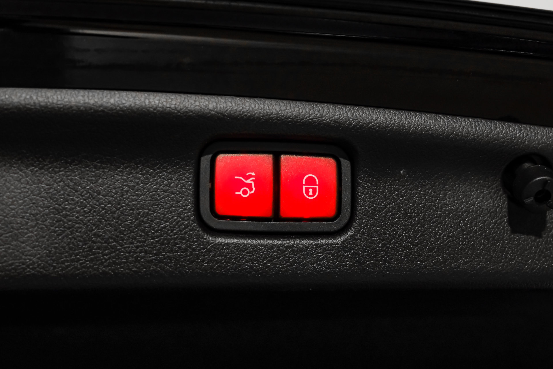 Used 2023 Mercedes-Benz C 43 AMG 4MATIC Sedan image 58