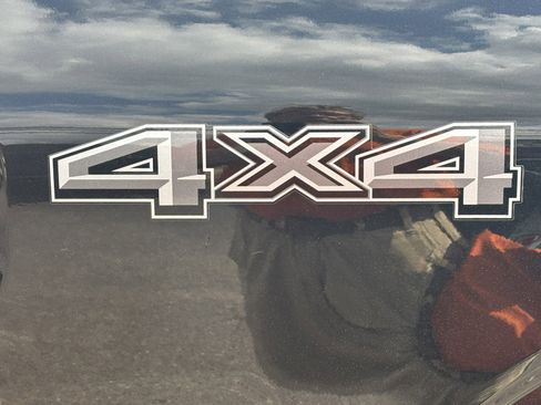 Used 2024 Ford F150 XLT w/ Mobile Office Package image 17