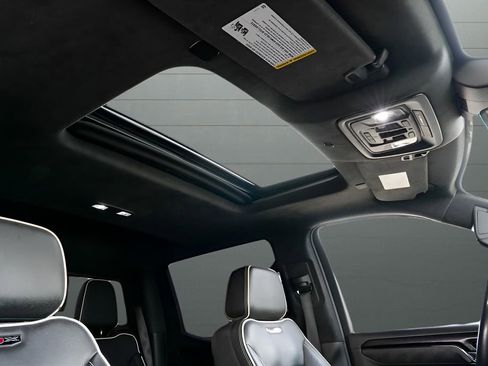 Used 2022 GMC Sierra 1500 AT4X image 63