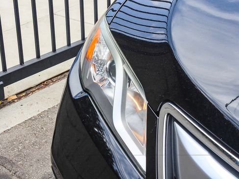 Used 2013 Acura RDX FWD w/ Technology Package image 10