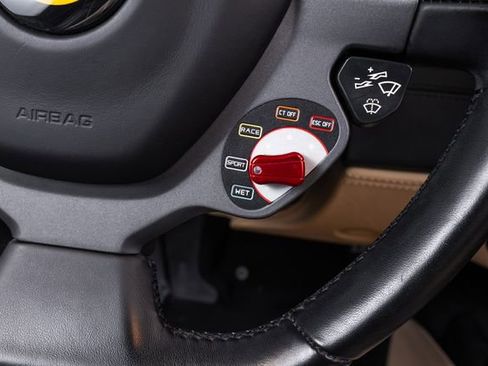 Certified 2018 Ferrari 488 Spider image 37