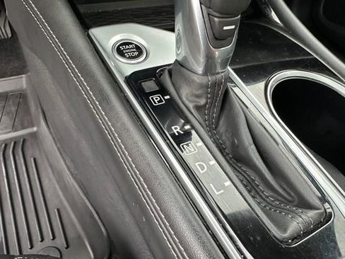 Used 2023 Nissan Altima 2.5 SL image 28