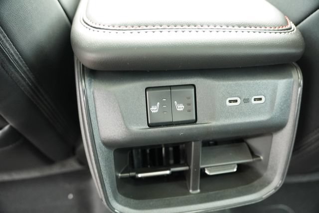 New 2027 Dodge Charger R/T AWD/4WD image 12