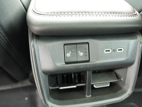 New 2027 Dodge Charger R/T AWD/4WD image 12