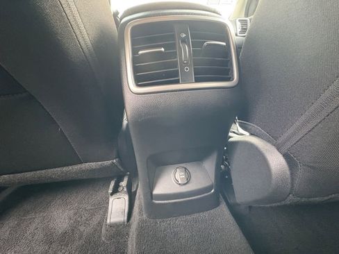 Used 2019 Kia Sportage LX image 6