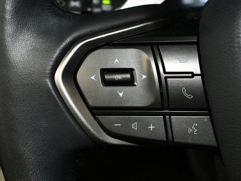 Used 2024 Lexus RX 350 Premium w/ Cold Area Package image 27